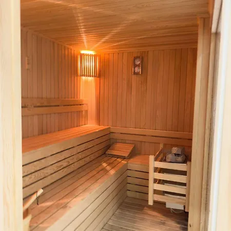 Qoople Litus Seaside View On Kleopatra Appartamento *