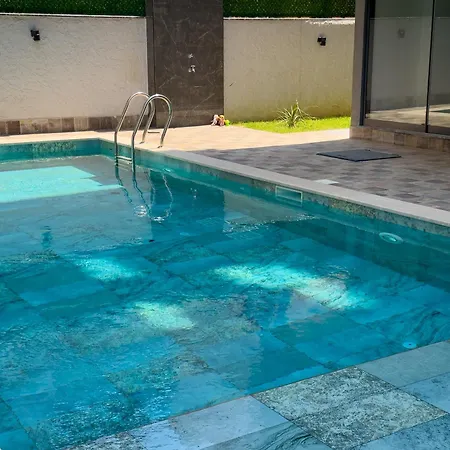 Appartamento Qoople Litus Seaside View On Kleopatra *