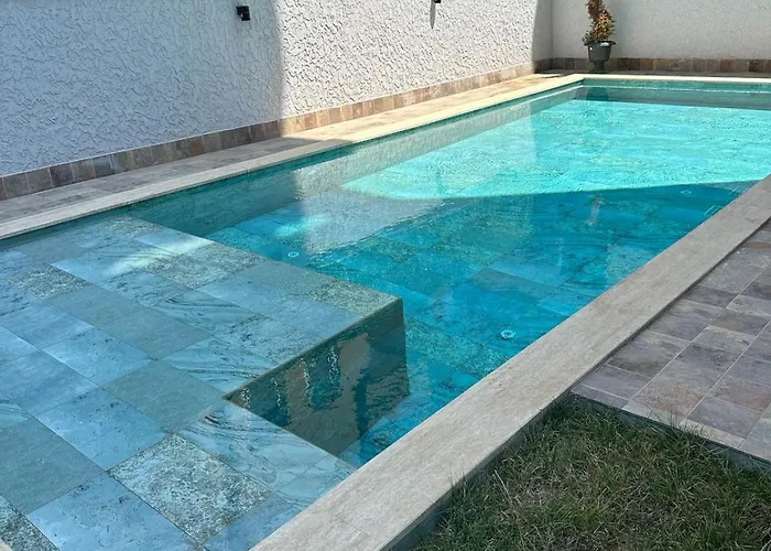 شقة Qoople Litus Seaside View On Kleopatra ألانيا