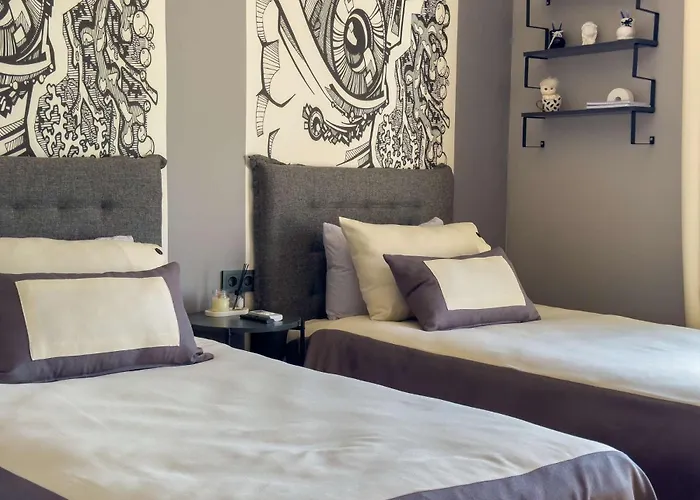 Qoople Litus Seaside View On Kleopatra ألانيا