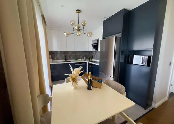 Qoople Litus Seaside View On Kleopatra ألانيا