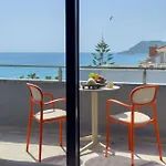 Qoople Litus Seaside View On Kleopatra